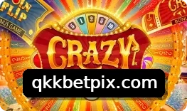 Crazy Time