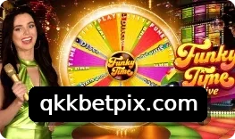 Funky Time