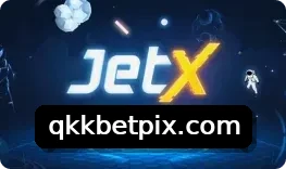 JetX
