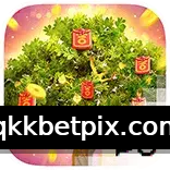 Prosperity Fortune Tree - Pragmatic Play
