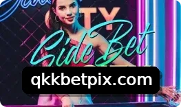 Side Bet City